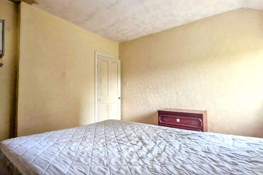 Property image 14 of 19