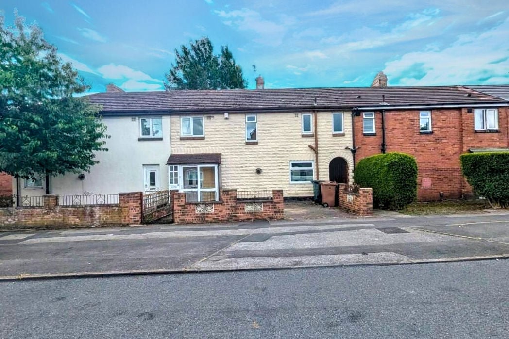 Property image 16 of 19