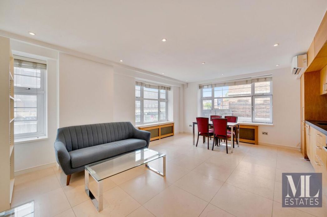 Property image 1 of 8