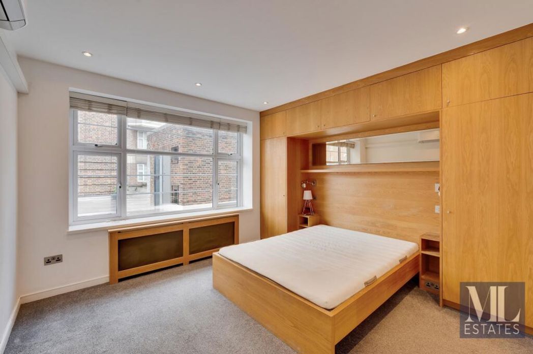 Property image 4 of 8
