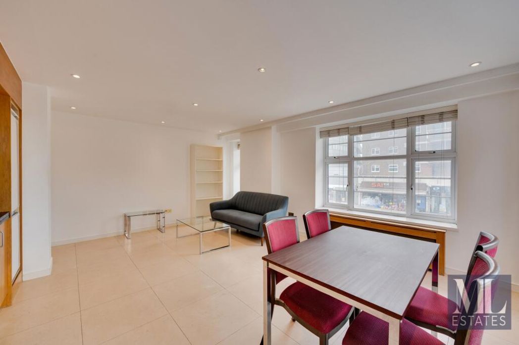 Property image 6 of 8