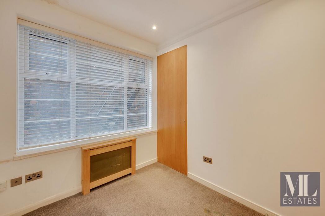 Property image 7 of 8
