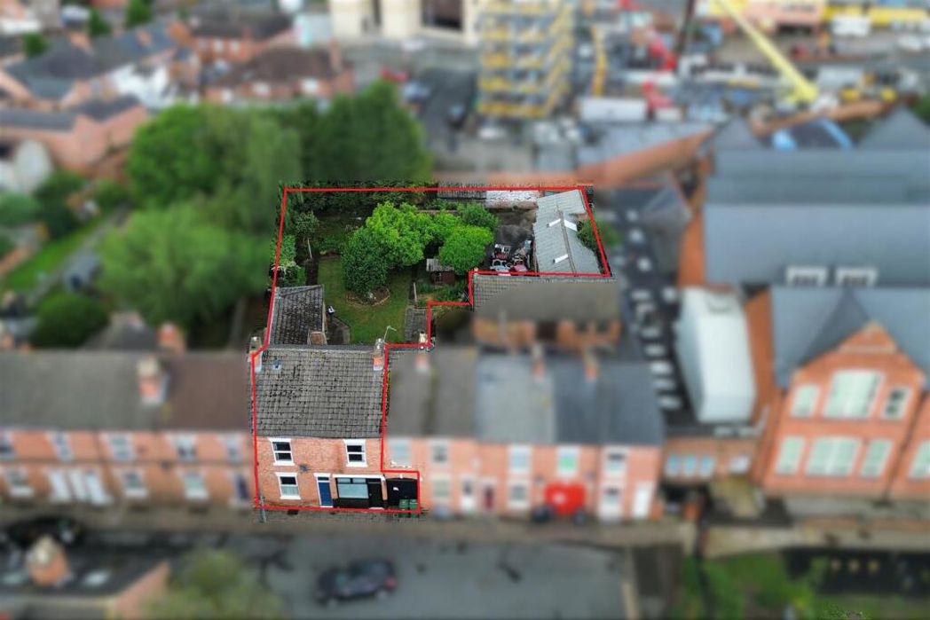 Property image 1 of 20