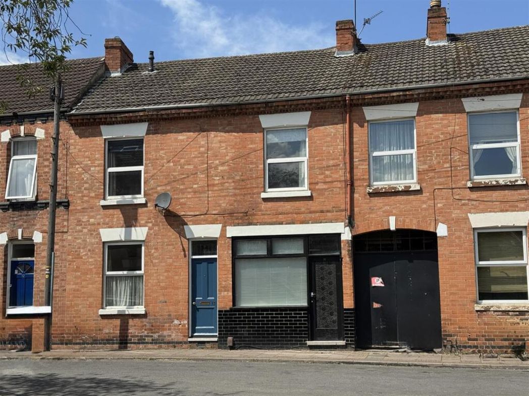 Property image 6 of 20