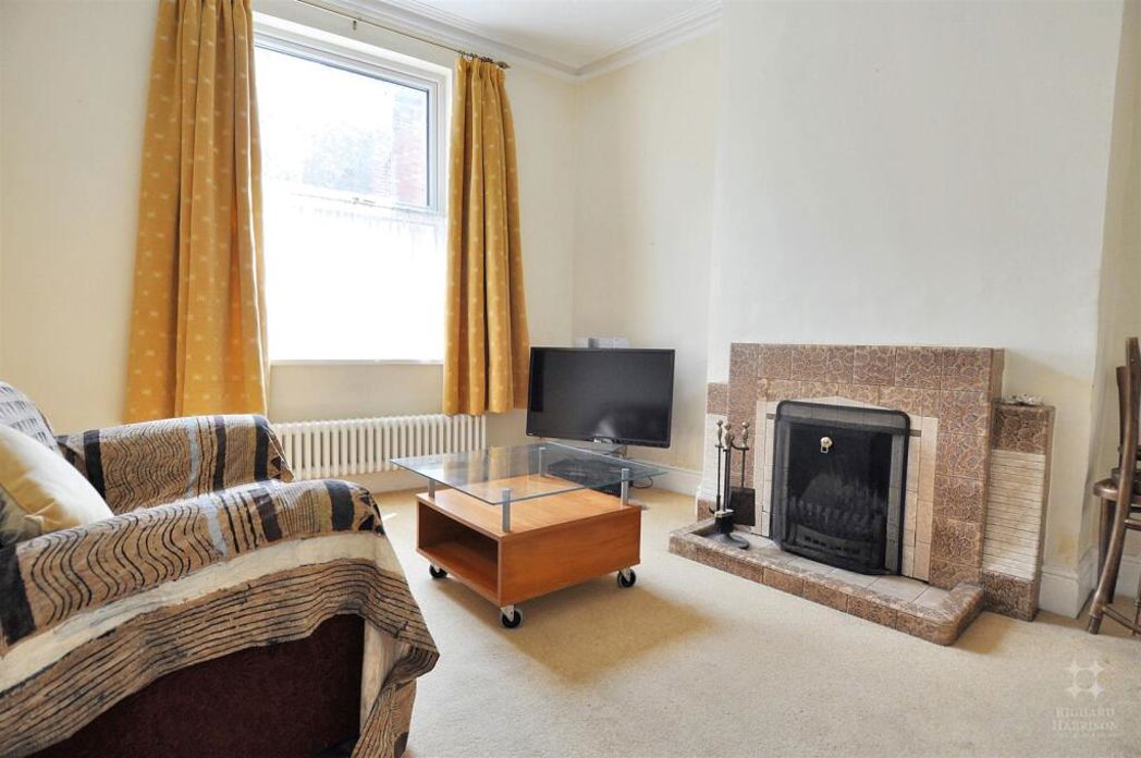 Property image 7 of 20