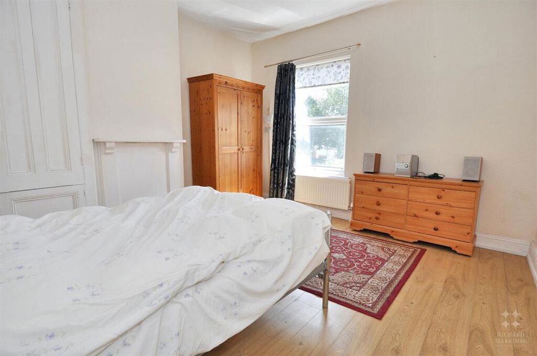 Property image 13 of 20