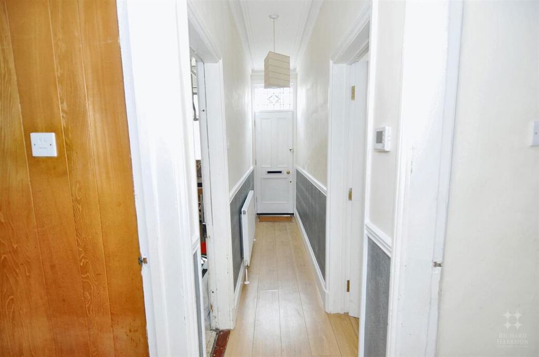 Property image 14 of 20