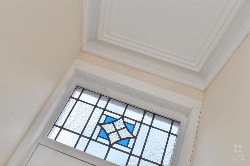 Property image 15 of 20