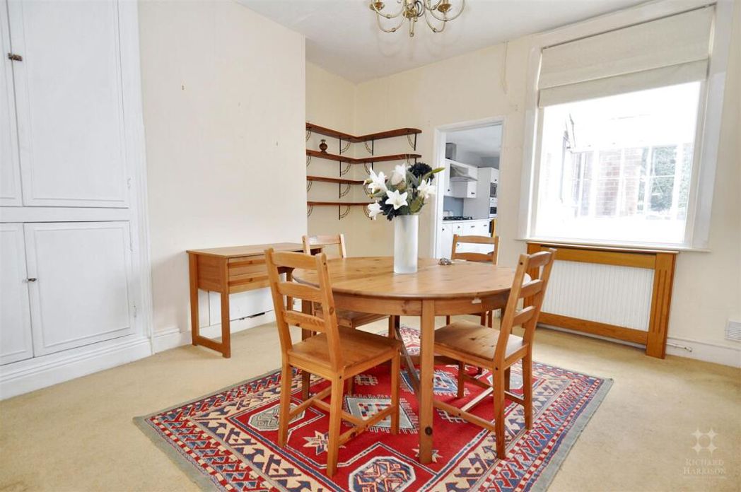 Property image 17 of 20