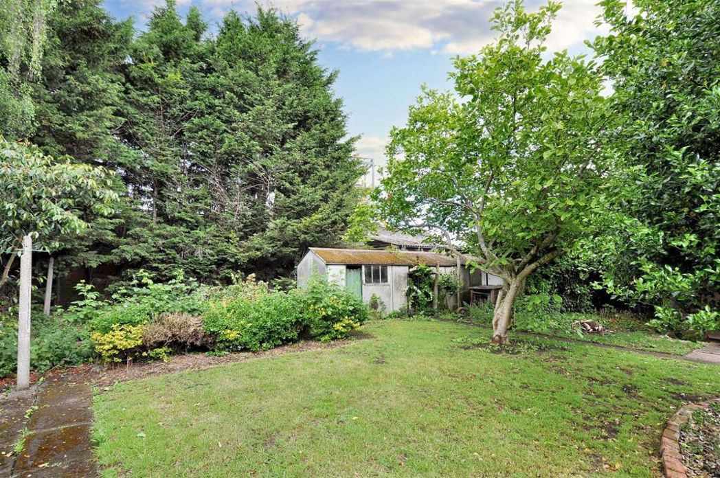 Property image 20 of 20