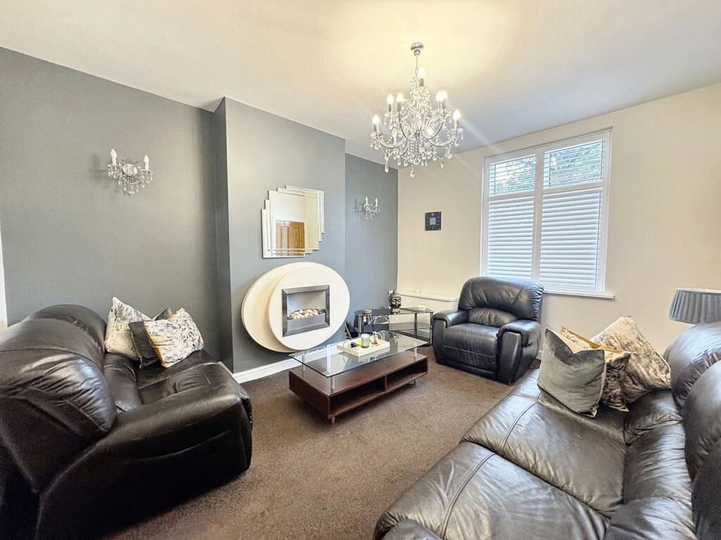 Property 1