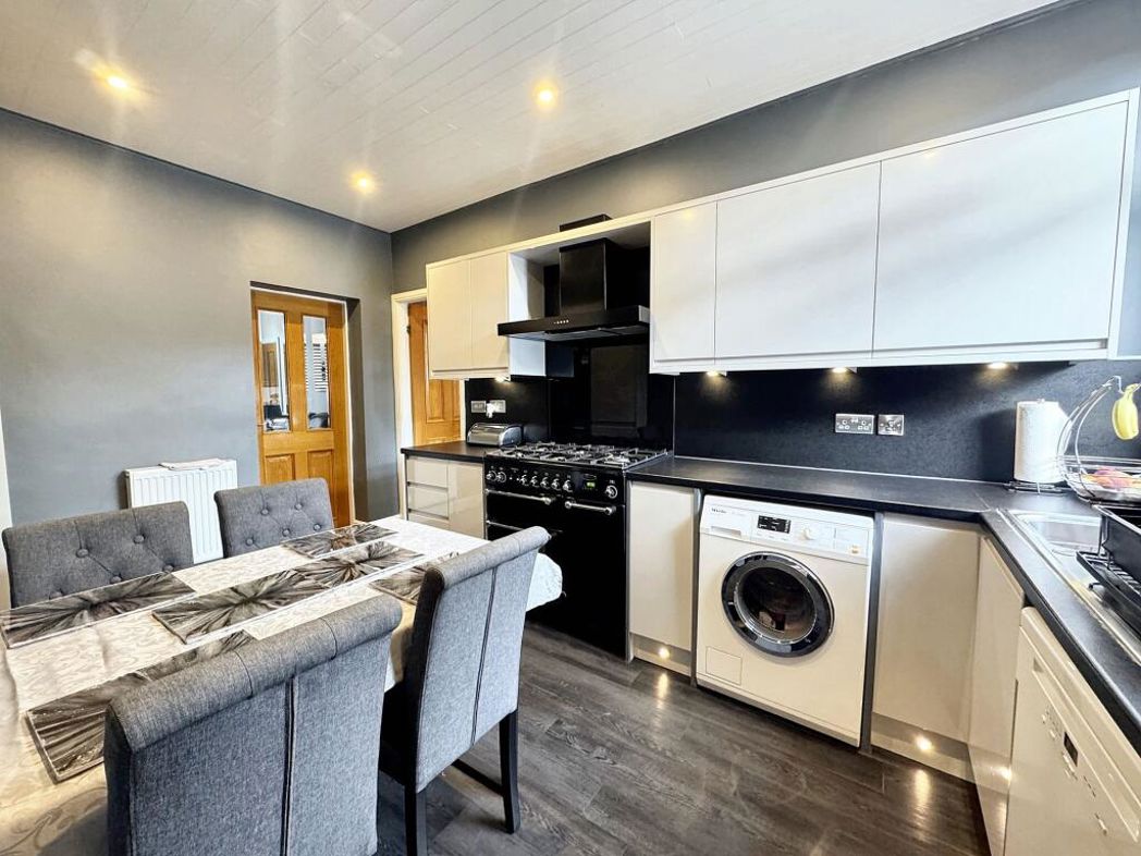 Property 4