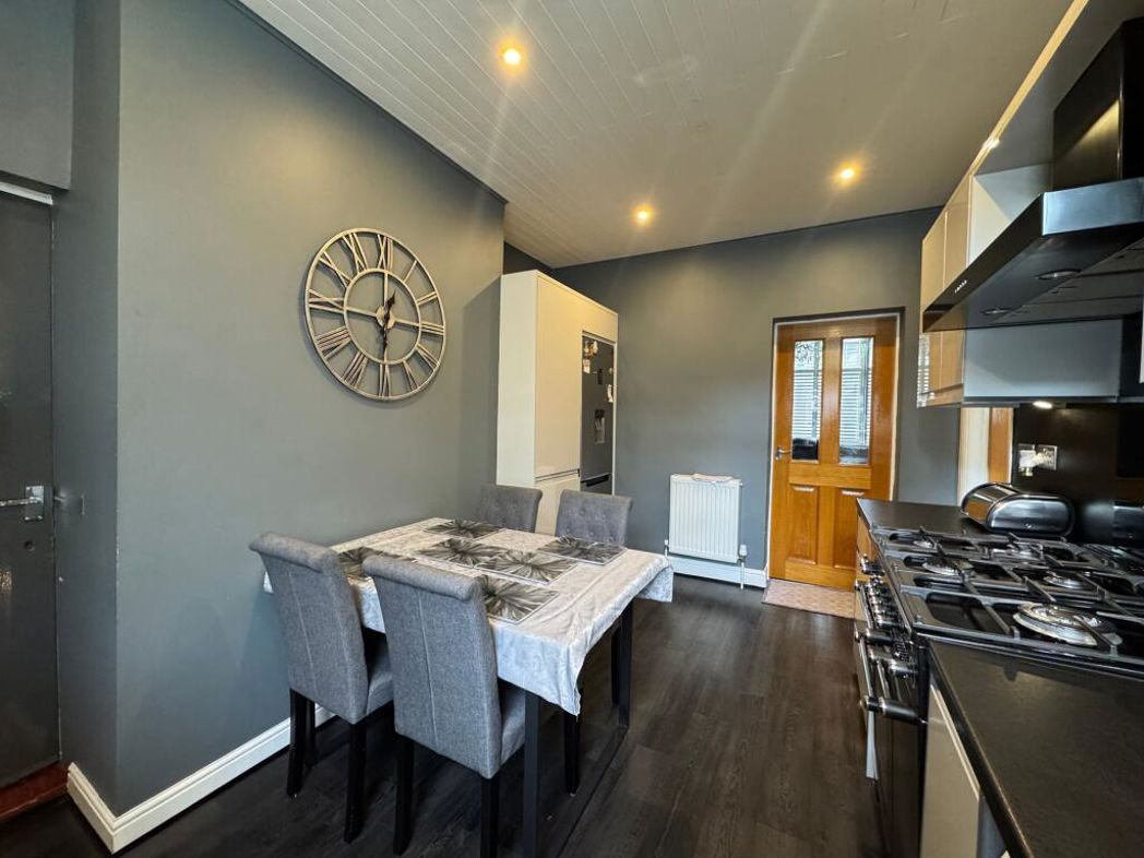 Property 5