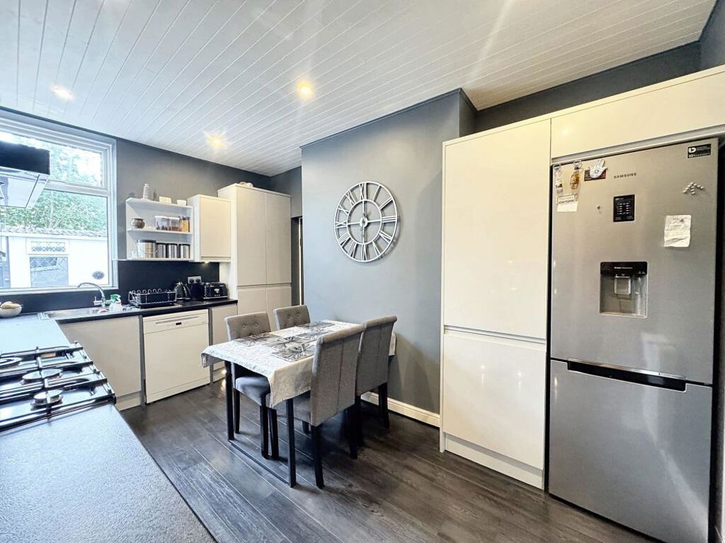Property 6