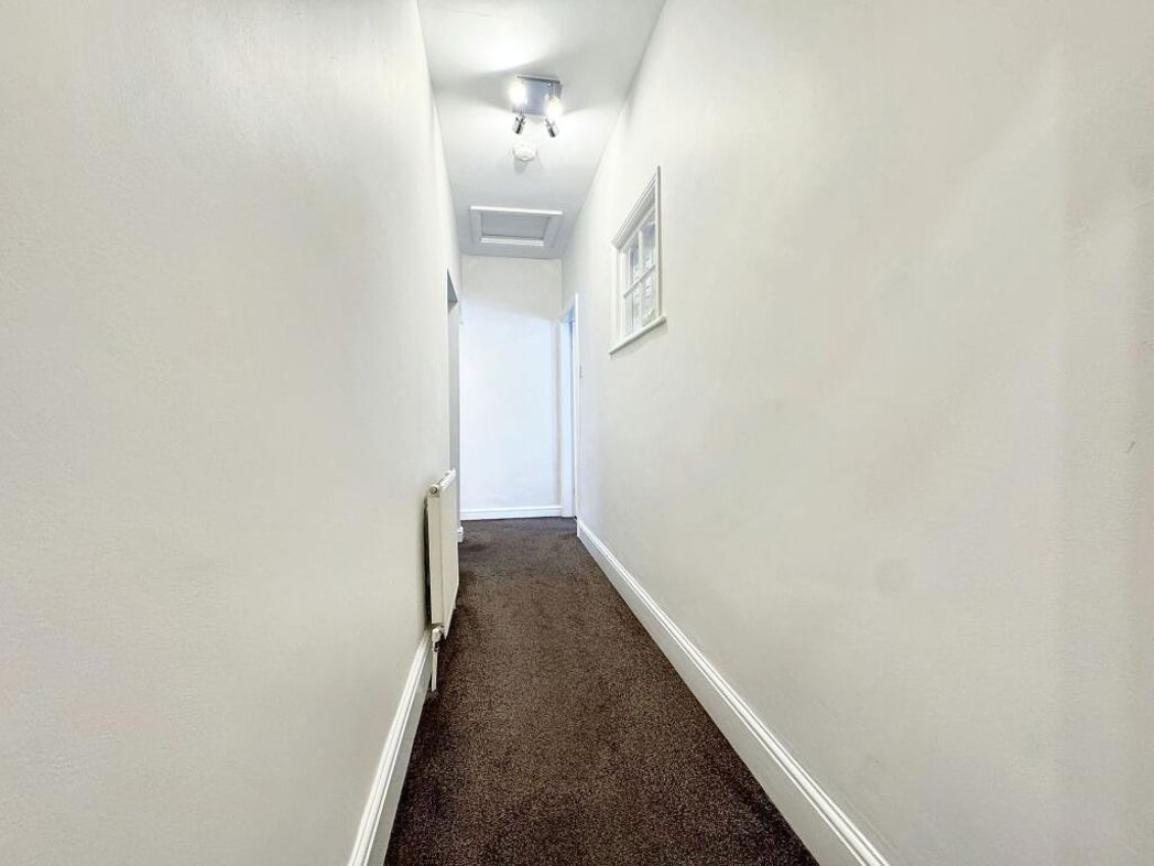 Property 12