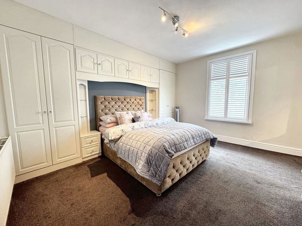Property 13