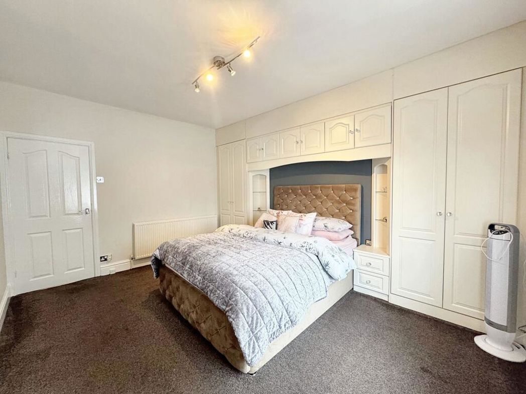 Property 14