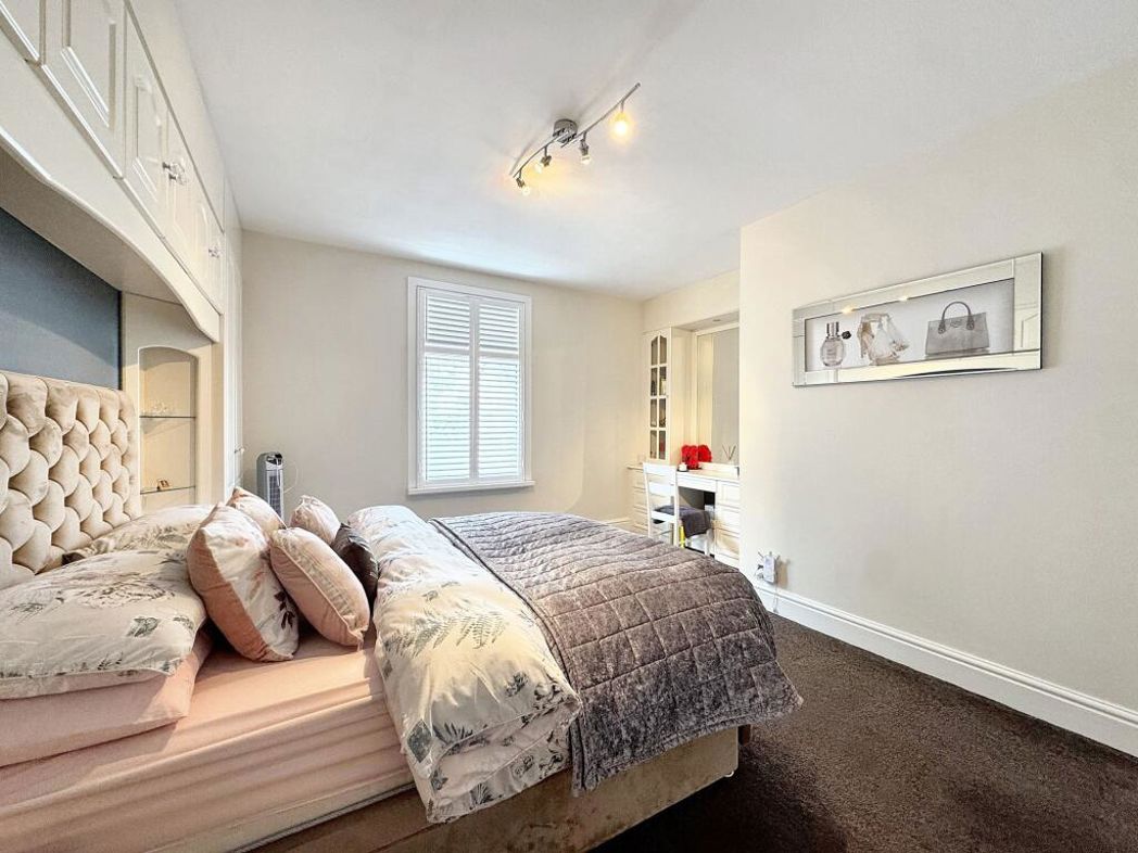Property 15