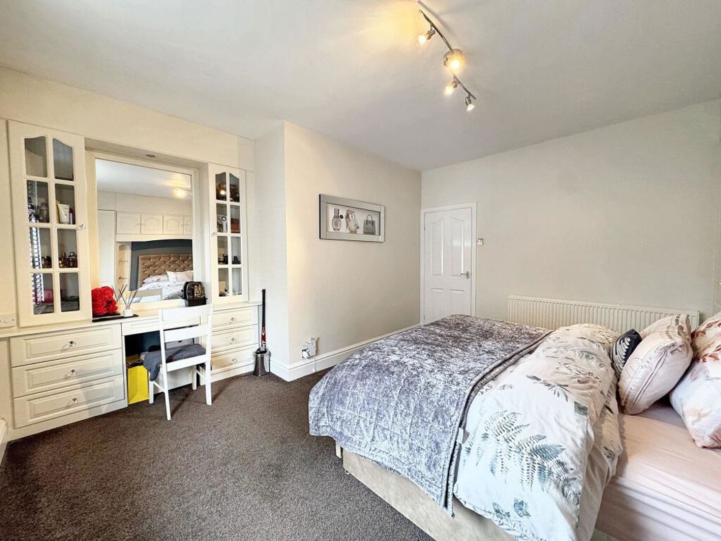 Property 16