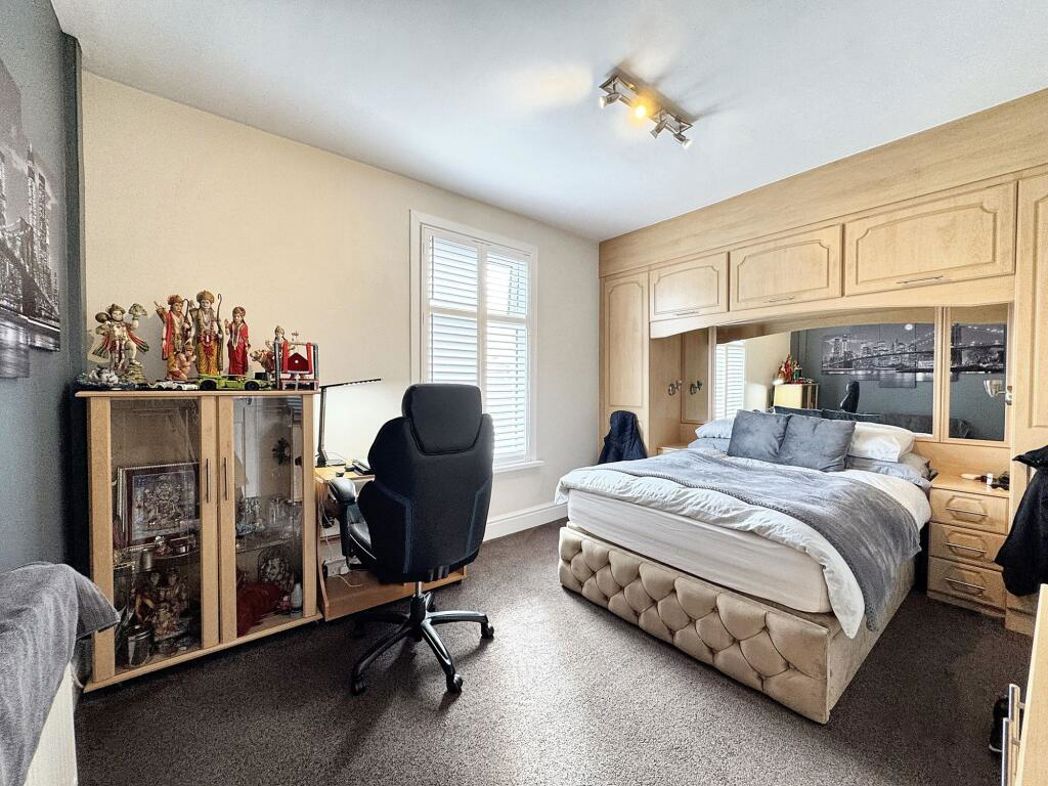 Property 17
