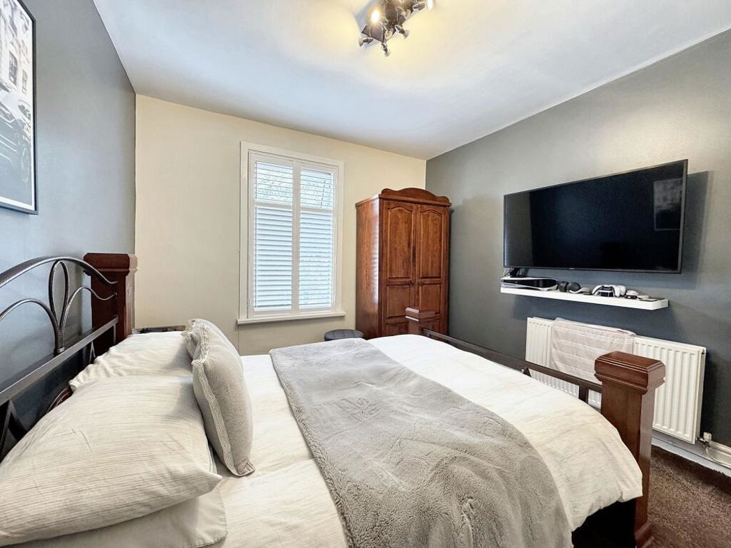 Property 19