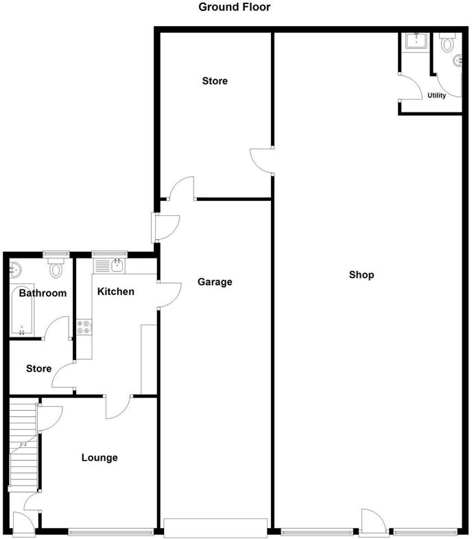 Property 20
