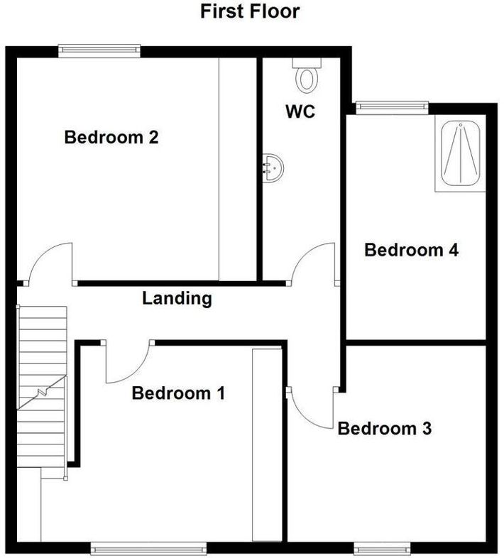 Property 21