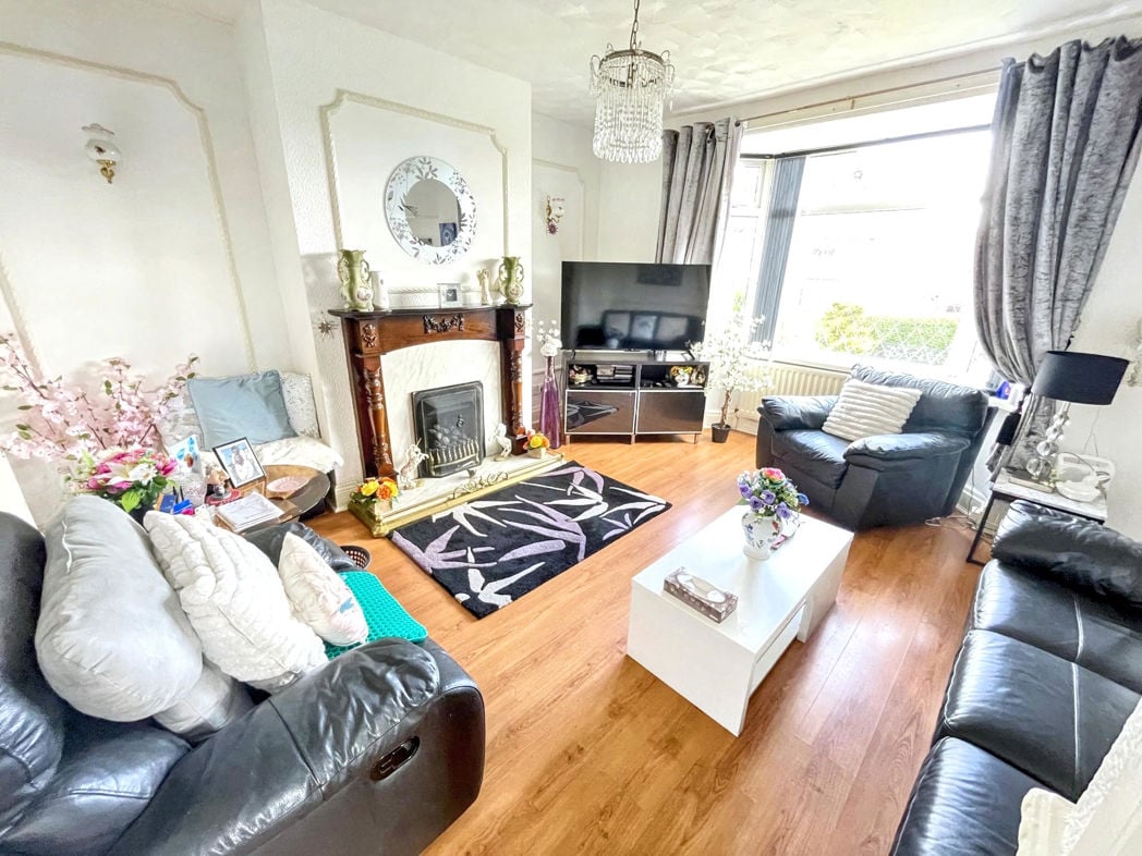 Property 3