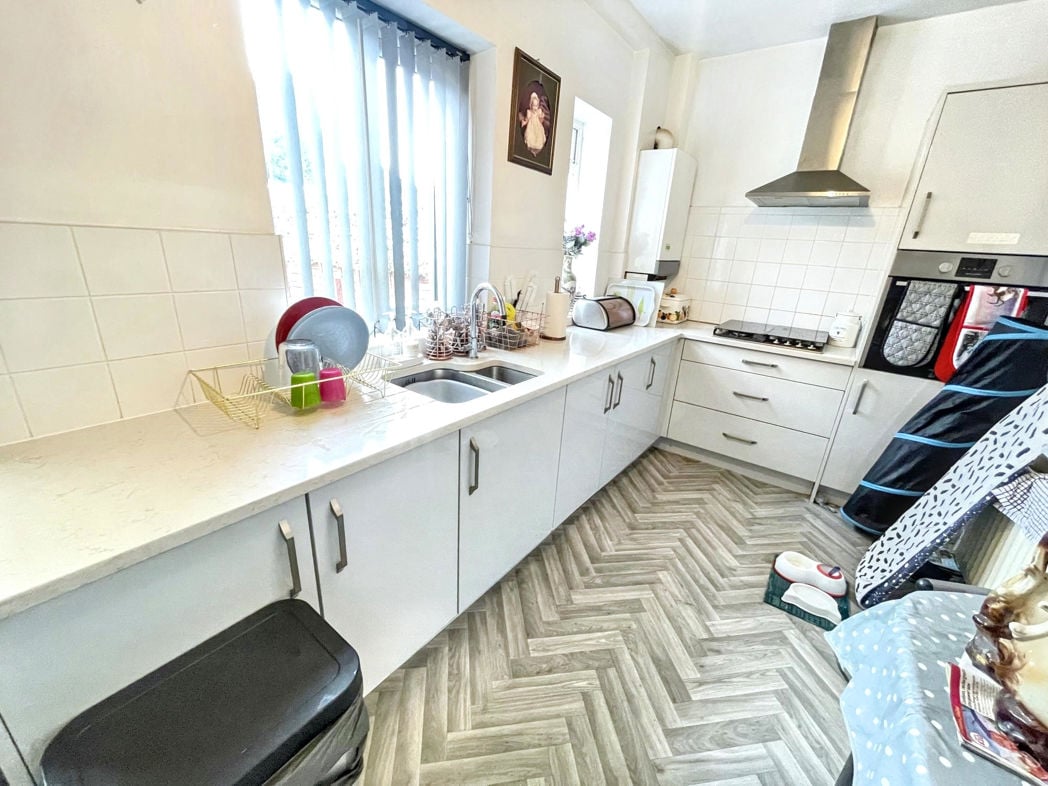 Property 4