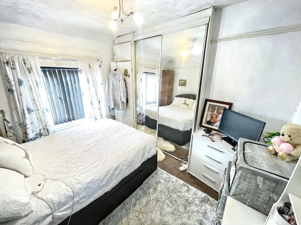 Property 5