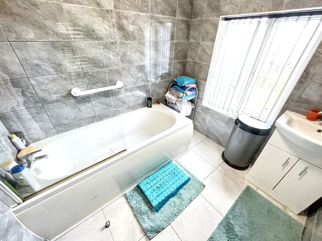 Property 6