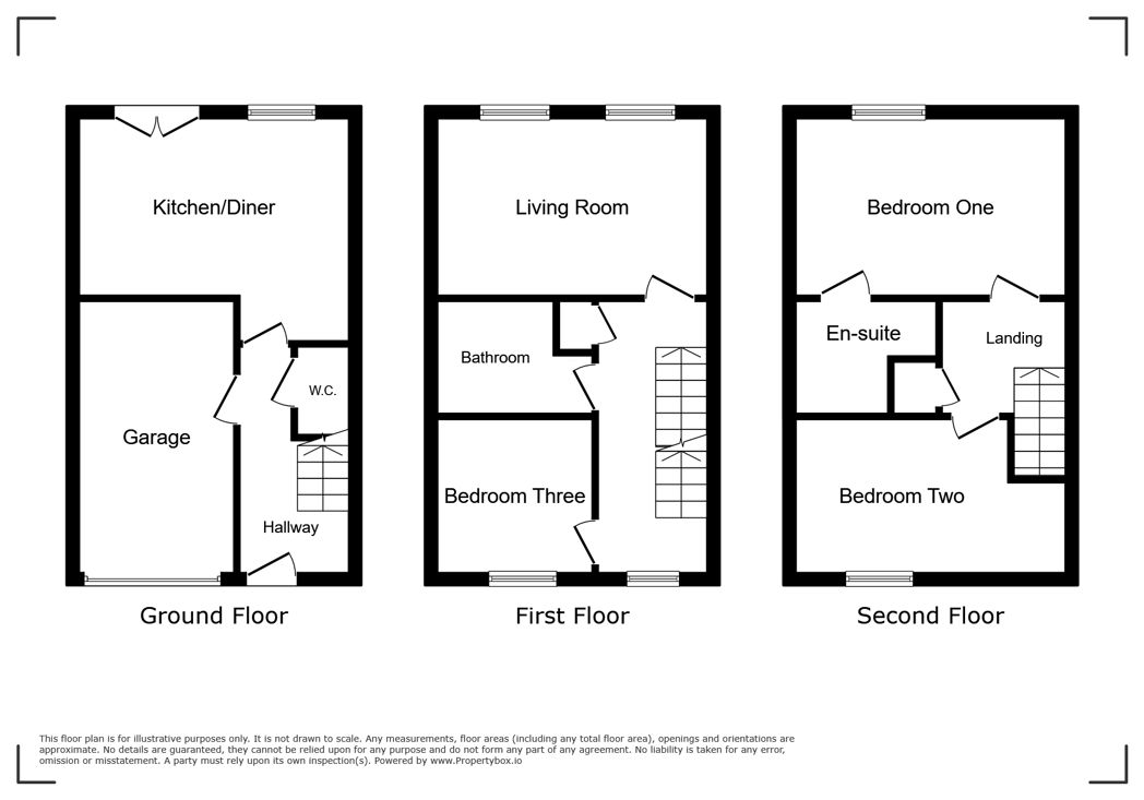 Property image 12 of 12