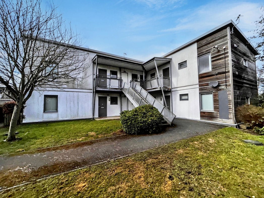 Property image 1 of 13