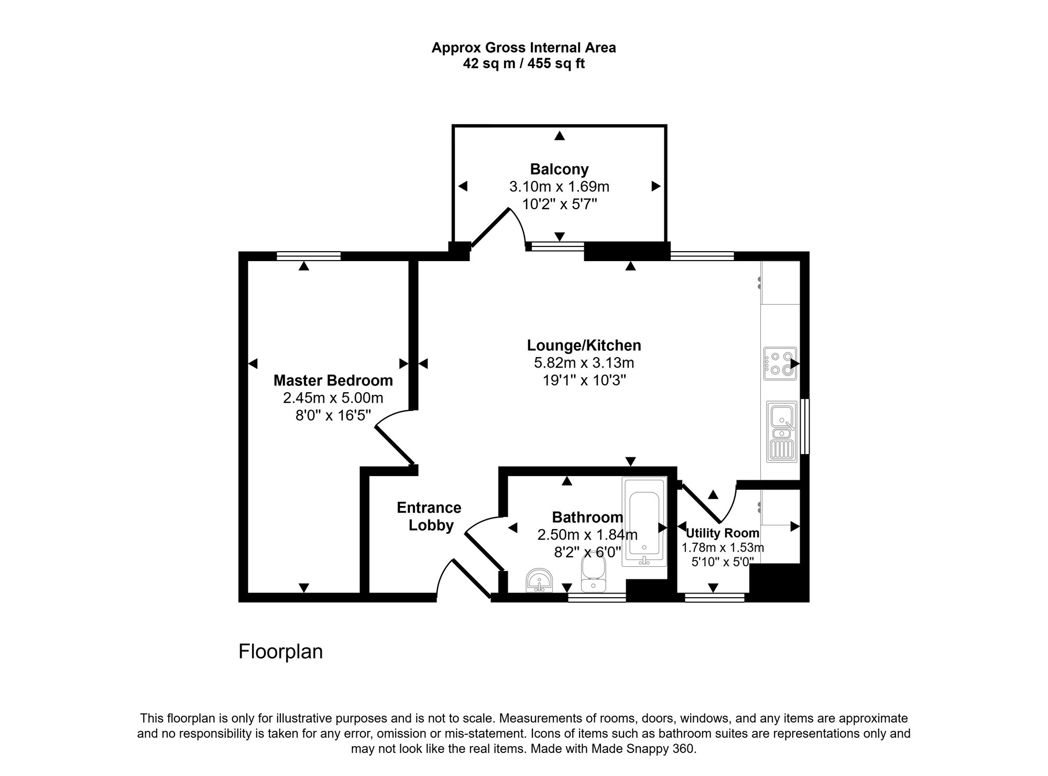 Property image 2 of 13
