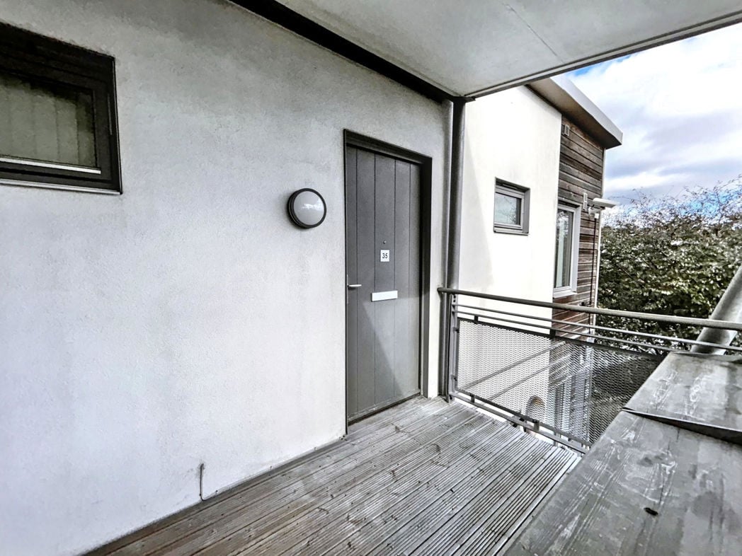 Property image 3 of 13