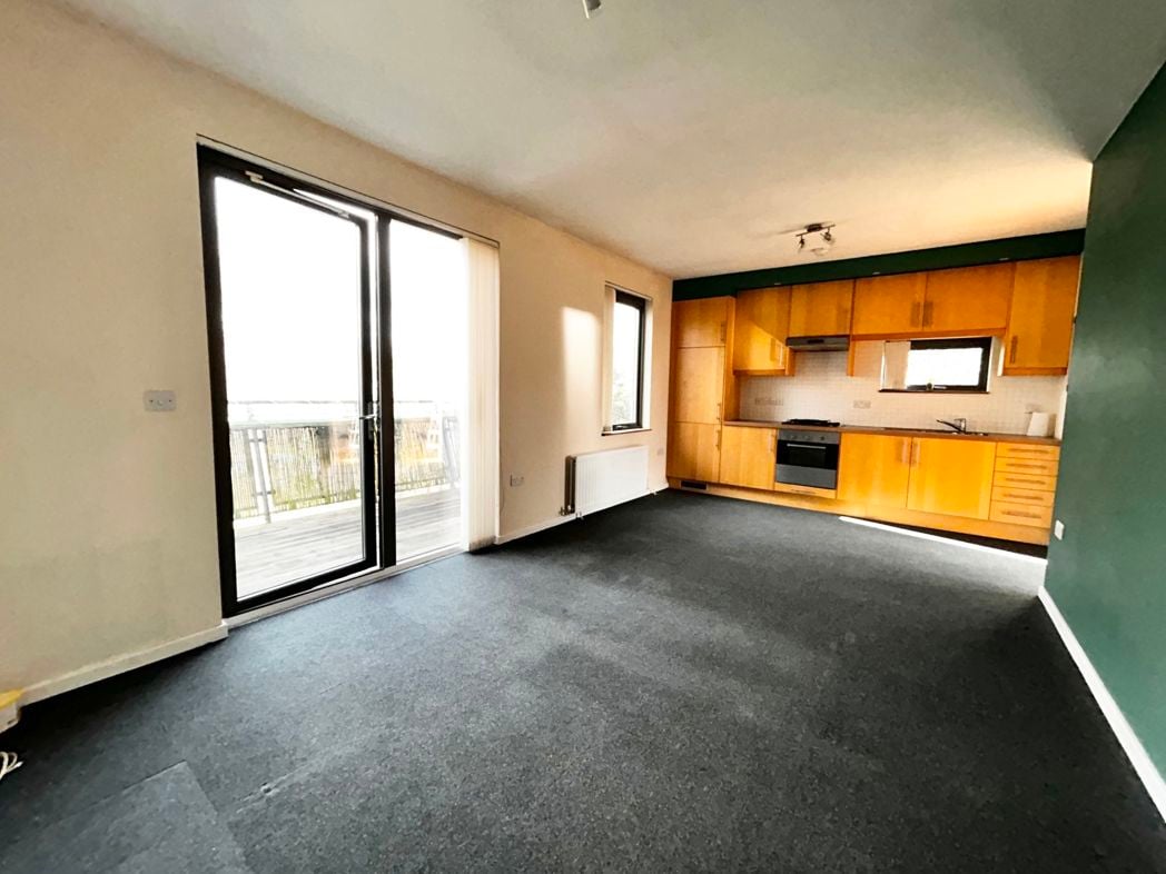 Property image 5 of 13