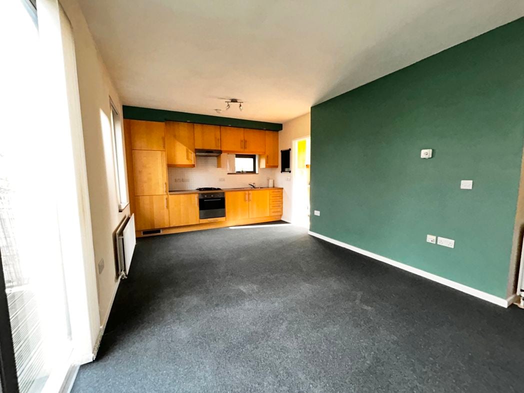 Property image 6 of 13