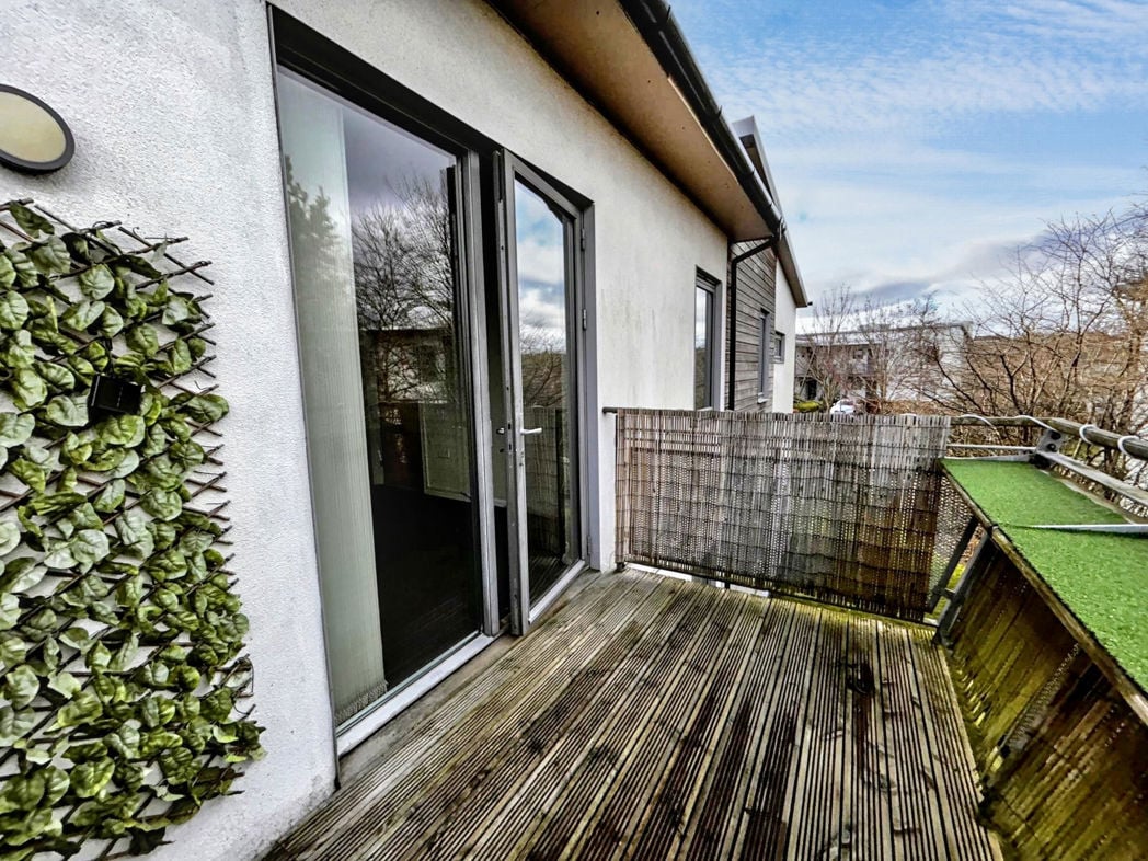 Property image 12 of 13