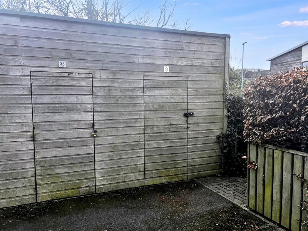 Property image 13 of 13