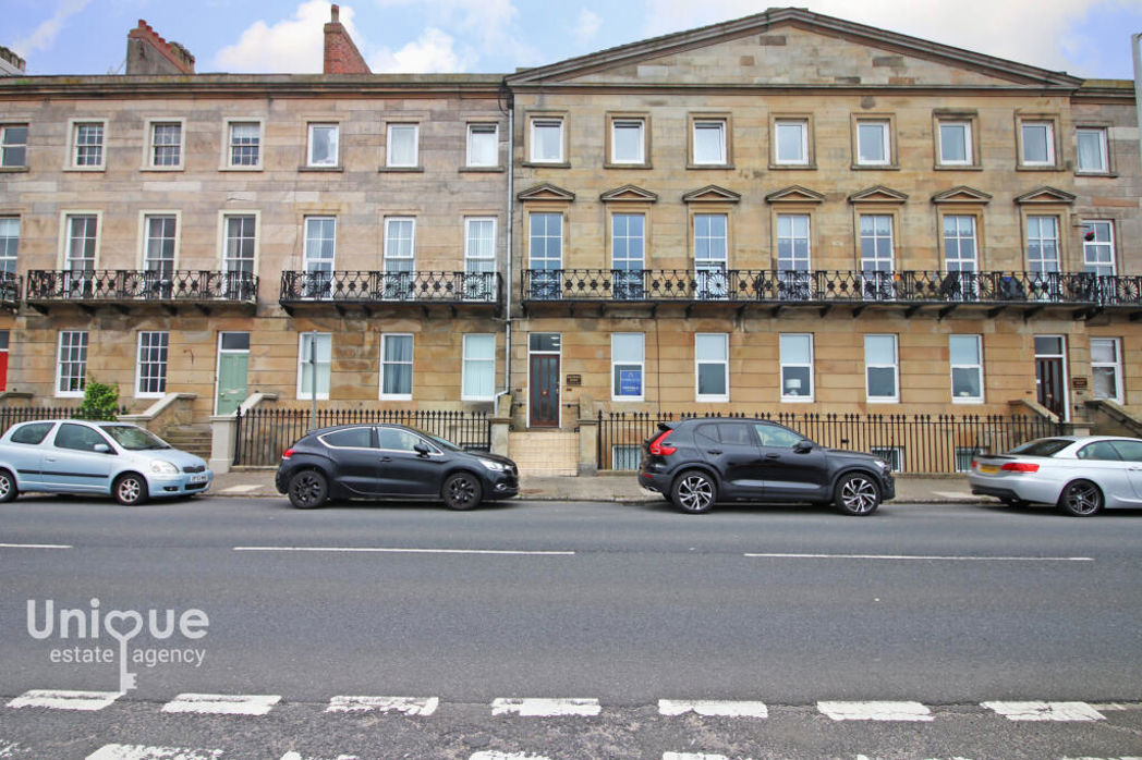 Property image 1 of 17