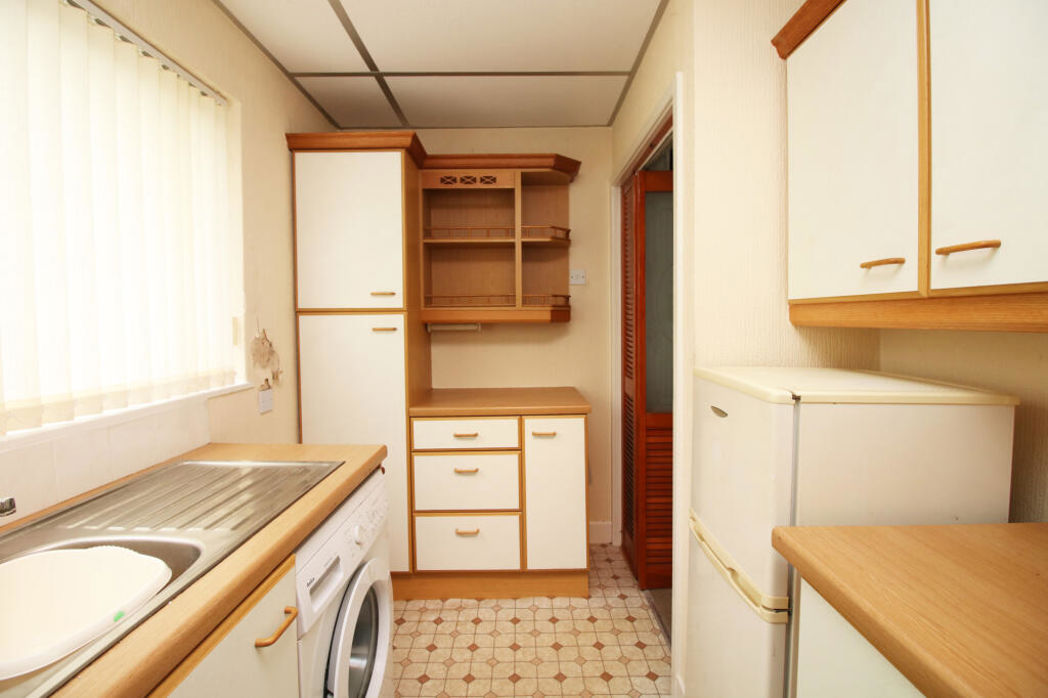 Property image 3 of 17