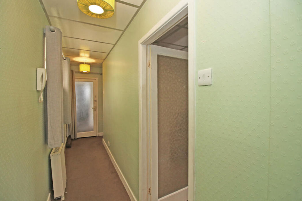 Property image 7 of 17