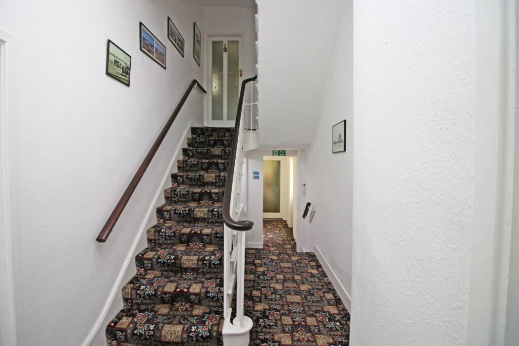 Property image 15 of 17