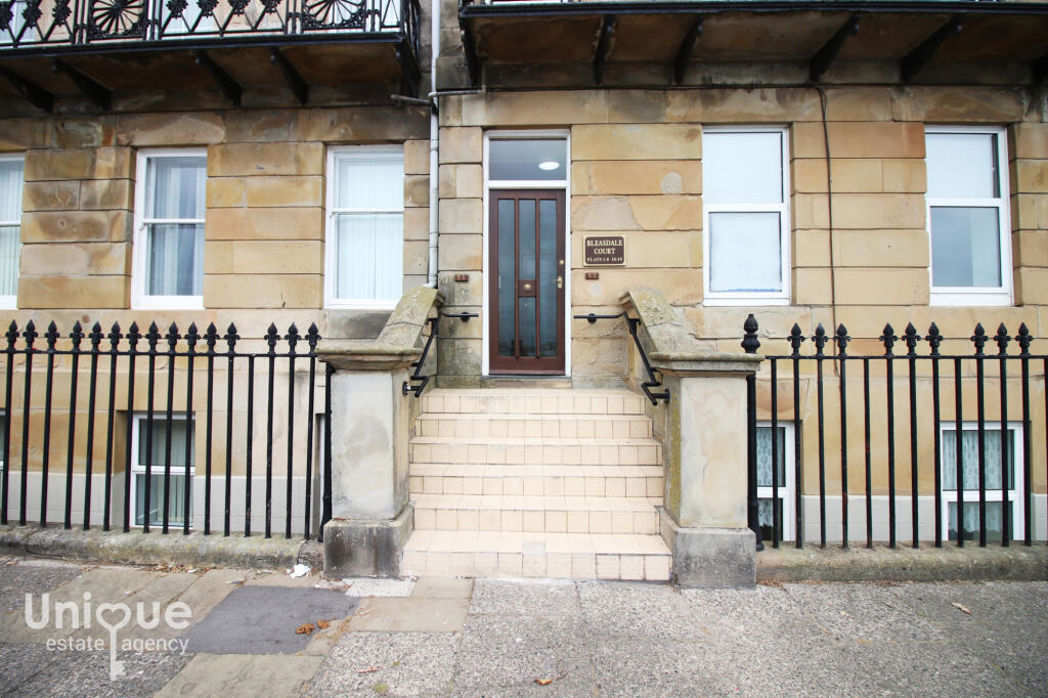 Property image 17 of 17