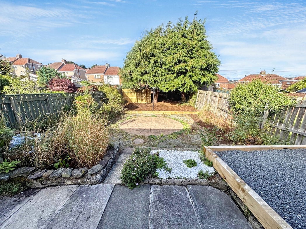 Property 11