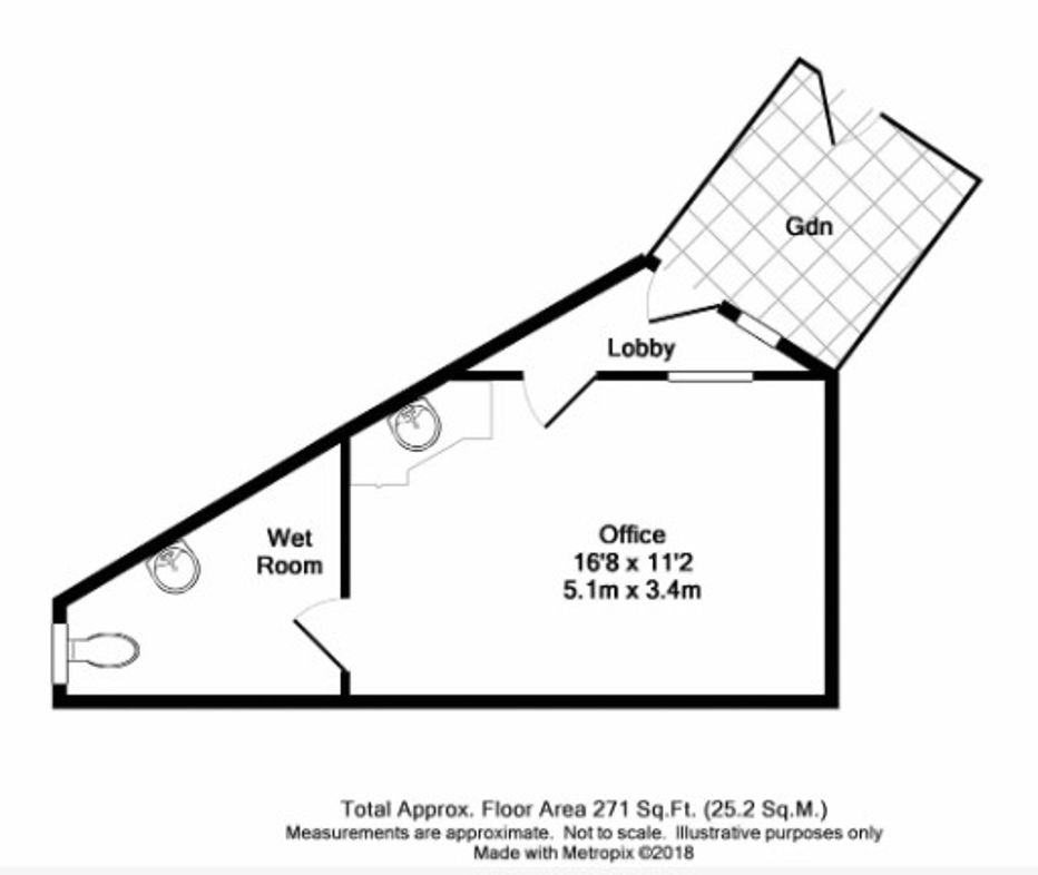 Property image 2 of 23