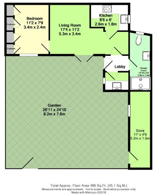 Property image 3 of 23