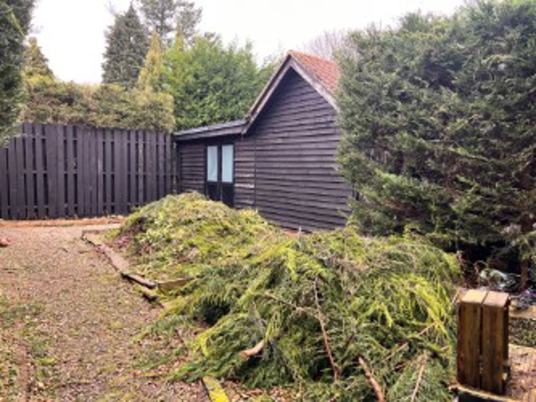 Property image 5 of 23