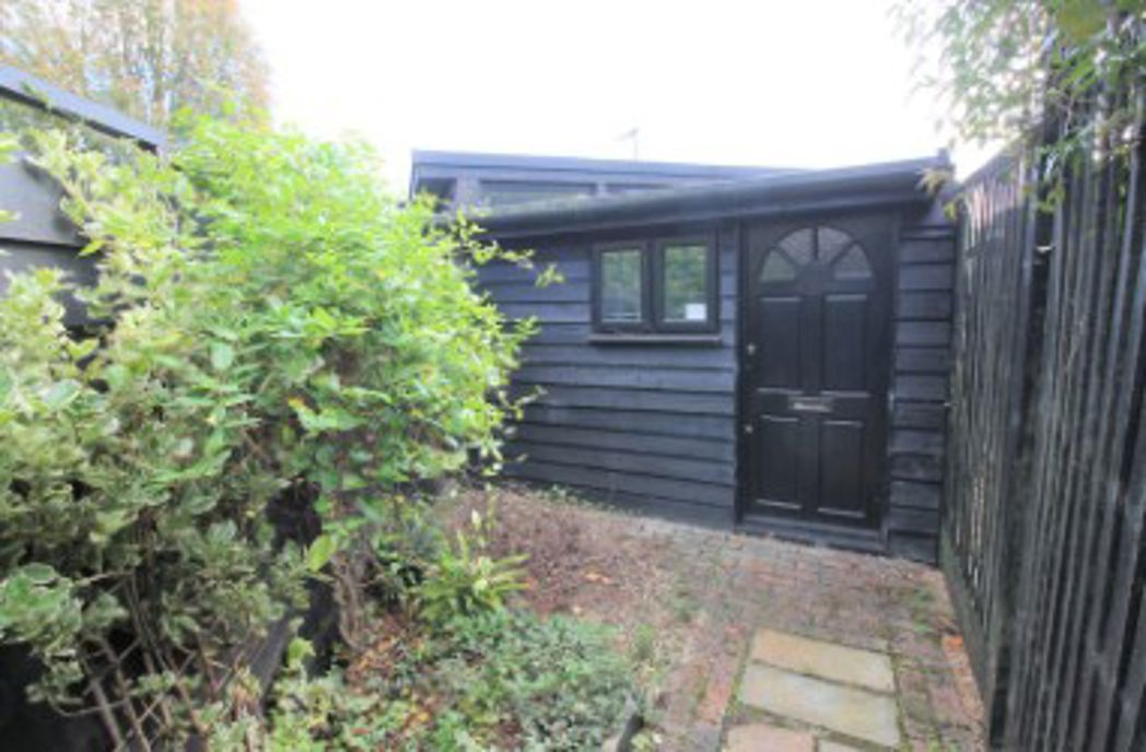 Property image 6 of 23