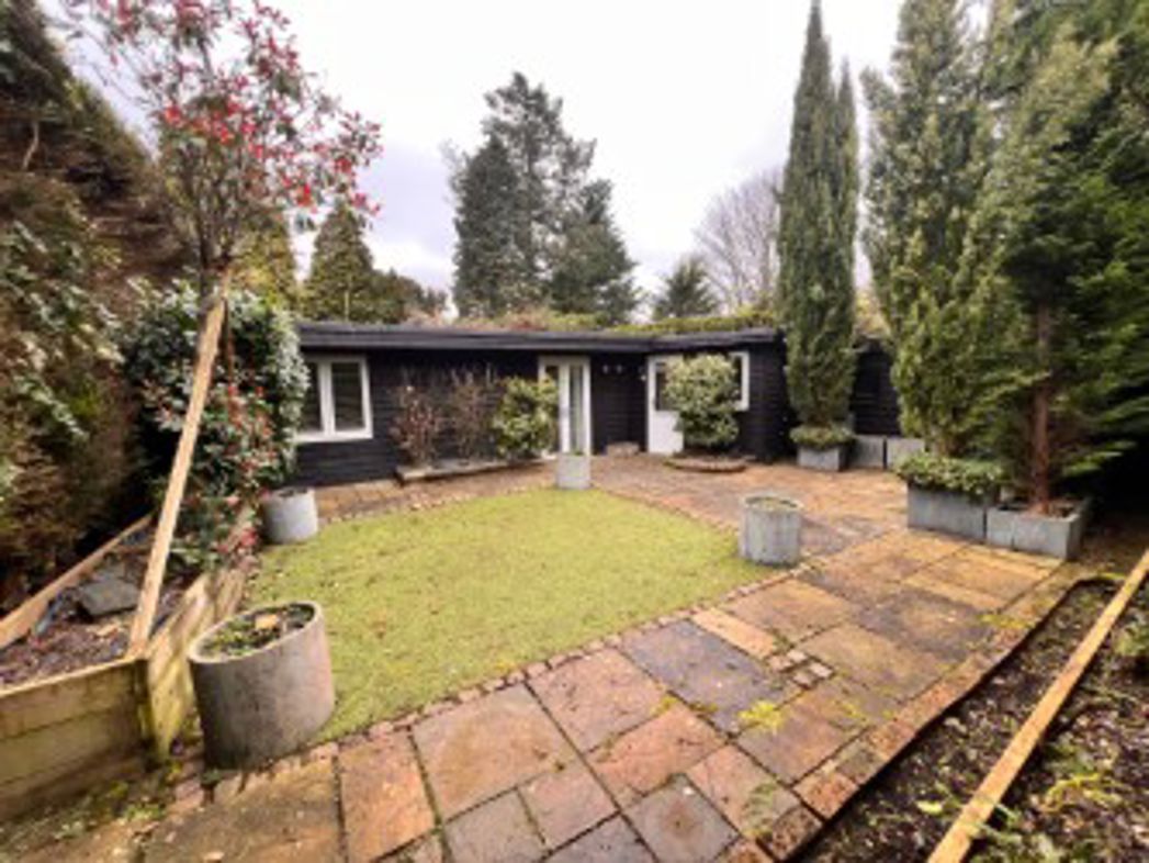 Property image 14 of 23